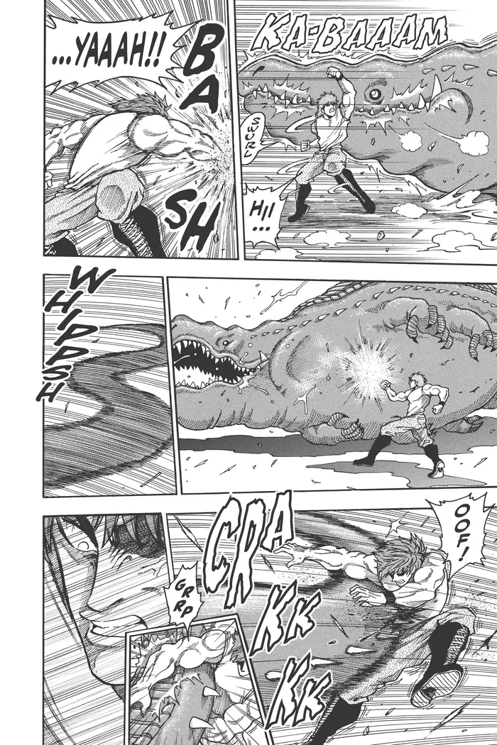 Toriko Chapter 2 image 17_optimized